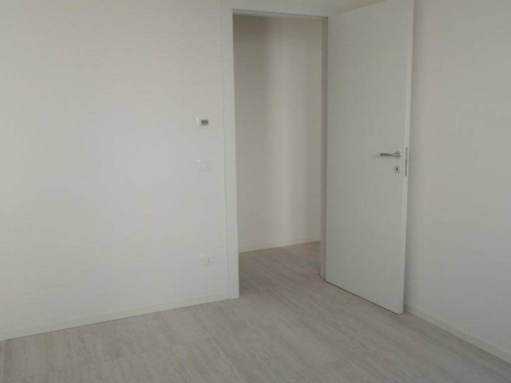 Appartamento a Nonantola - Foto 2