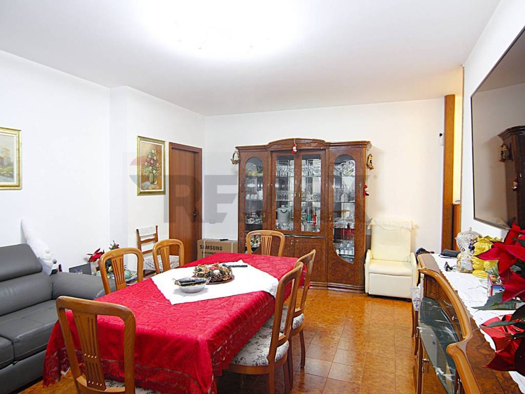 Appartamento a Induno olona in abbondio sangiorgio, 12 - Foto 3