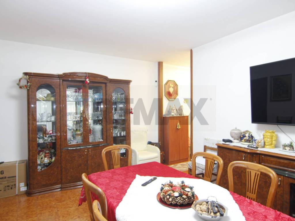 Appartamento a Induno olona in abbondio sangiorgio, 12 - Foto 4