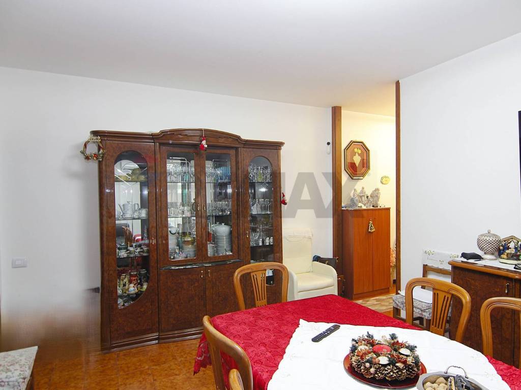 Appartamento a Induno olona in abbondio sangiorgio, 12 - Foto 5