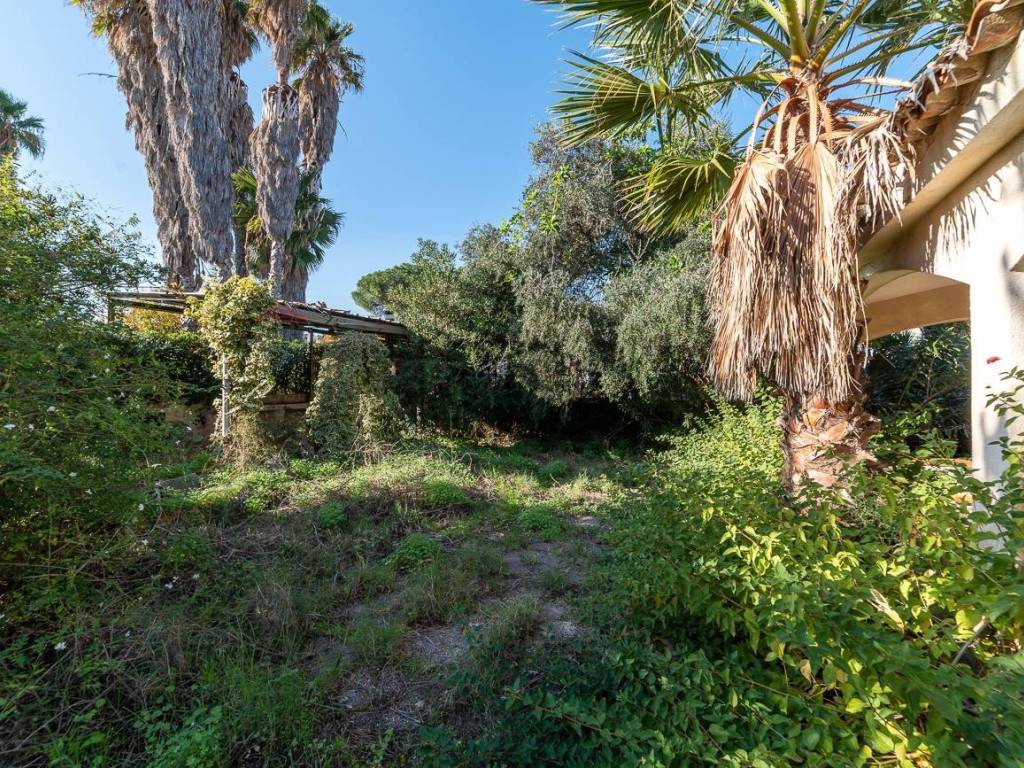 Villa a Augusta in Via del Mare - Foto 5