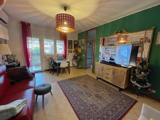 Appartamento a Ravenna in Via Rubicone - Foto 2