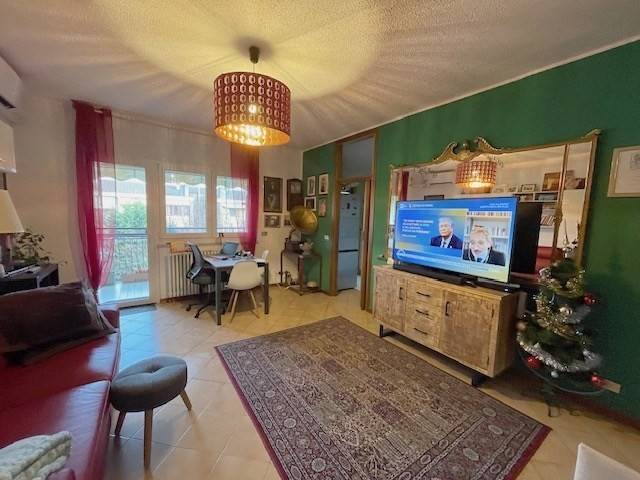 Appartamento a Ravenna in Via Rubicone - Foto 3