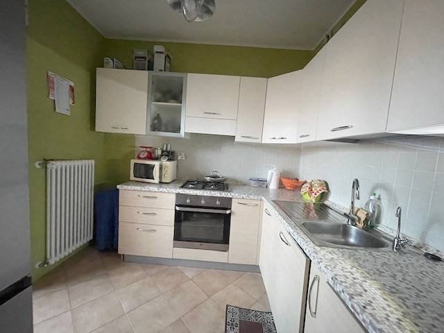 Appartamento a Ravenna in Via Rubicone - Foto 4