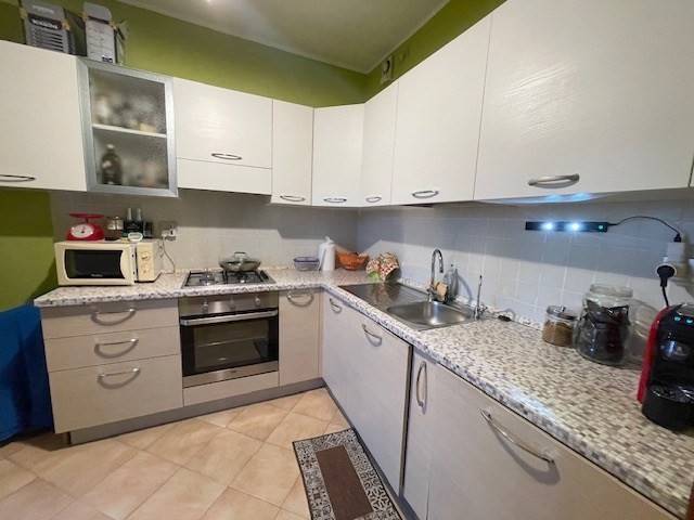 Appartamento a Ravenna in Via Rubicone - Foto 5