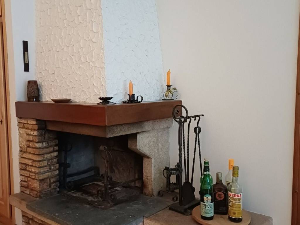 Appartamento a Rocca pietore in Località Masarè, 47 - Foto 5