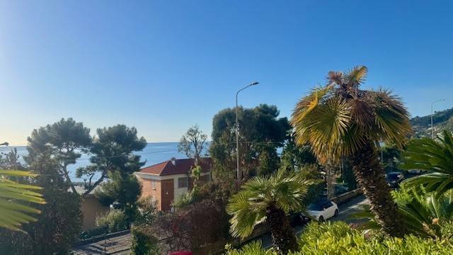 Appartamento a Ospedaletti - Foto 2