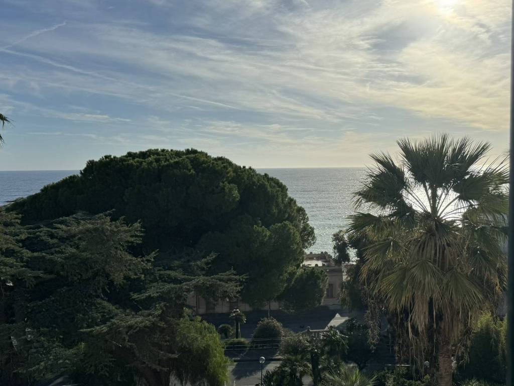 Appartamento a Ospedaletti - Foto 3