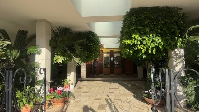 Appartamento a Ospedaletti - Foto 4