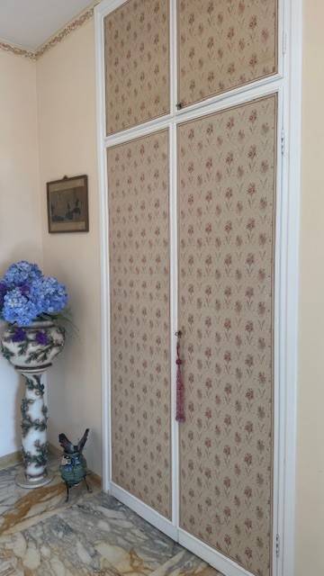 Appartamento a Ospedaletti - Foto 5