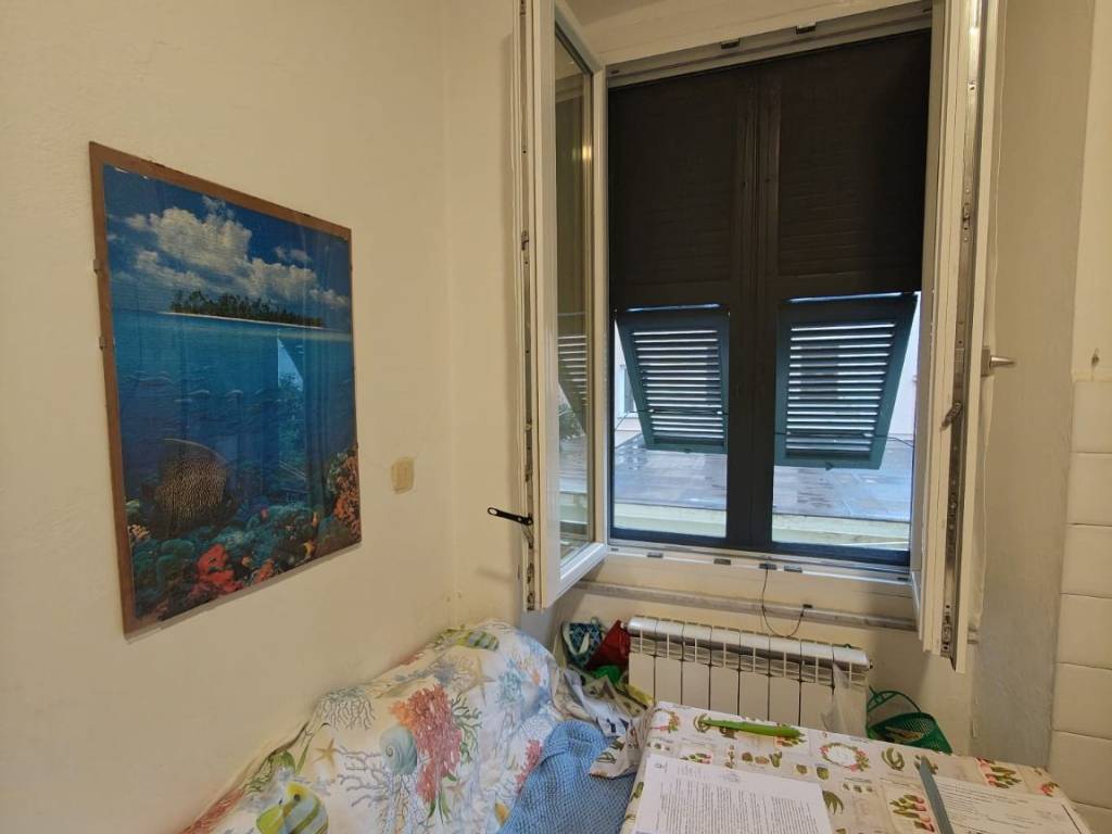 Appartamento a Sestri levante in Via Erasmo Piaggio - Foto 3