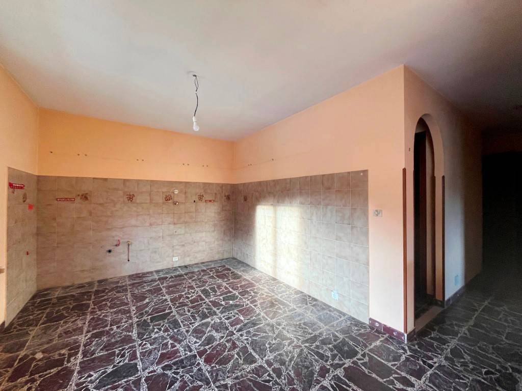 Casa indipendente a Perrero in Borgata Chiabrano, 12 - Foto 5