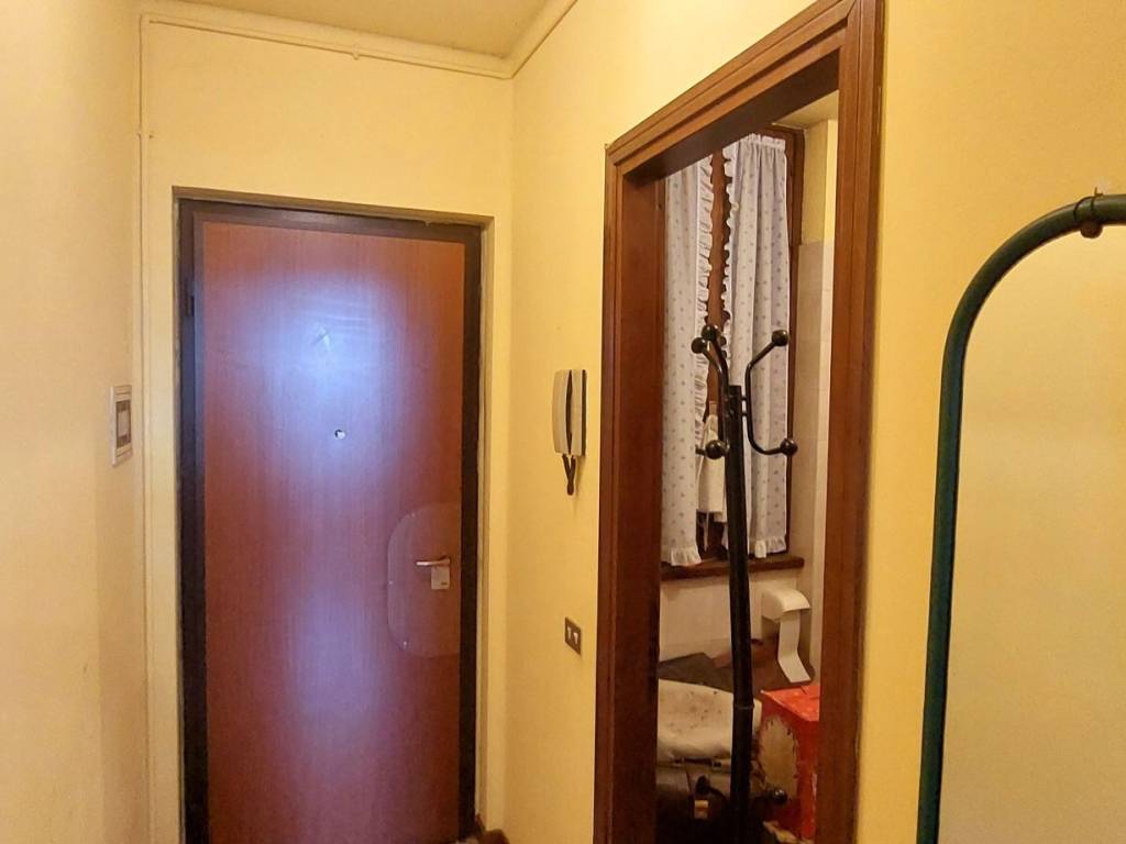 Appartamento a Lodi in Via Firenze - Foto 2