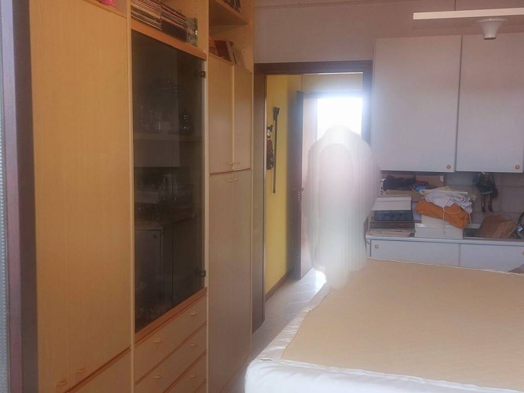 Appartamento a Lodi in Via Firenze - Foto 3