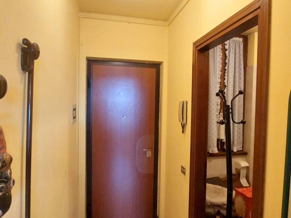 Appartamento a Lodi in Via Firenze - Foto 4