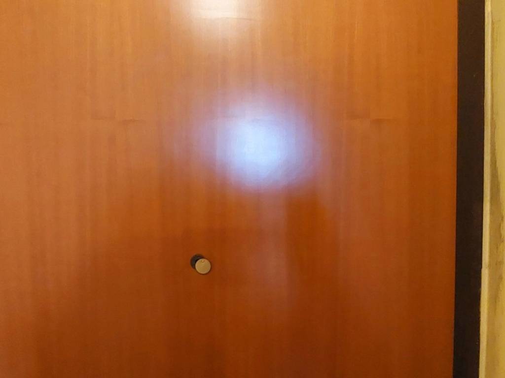 Appartamento a Lodi in Via Firenze - Foto 5