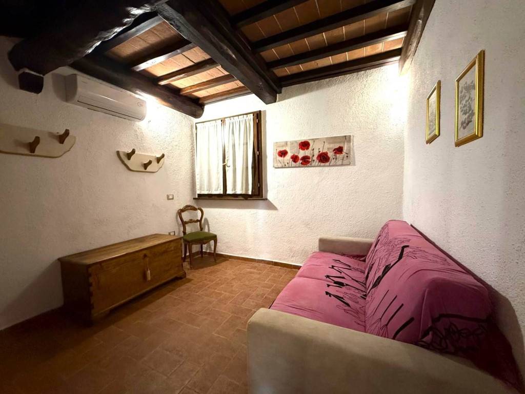 Appartamento a Castagneto carducci in Via Bolgherese - Foto 2