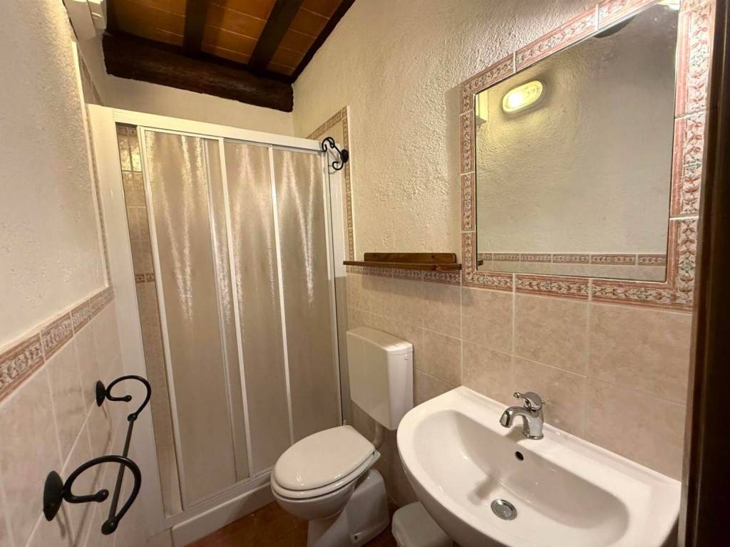 Appartamento a Castagneto carducci in Via Bolgherese - Foto 5