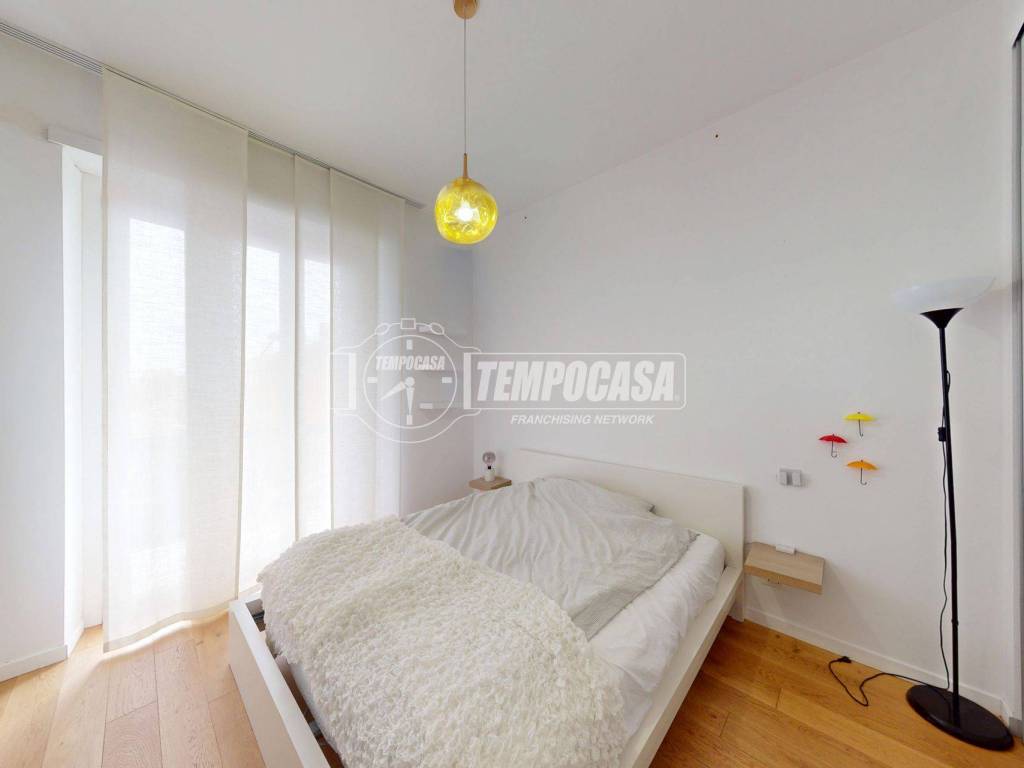 Appartamento a Vinovo in Via Sant'Anna, Garino 13 - Foto 2