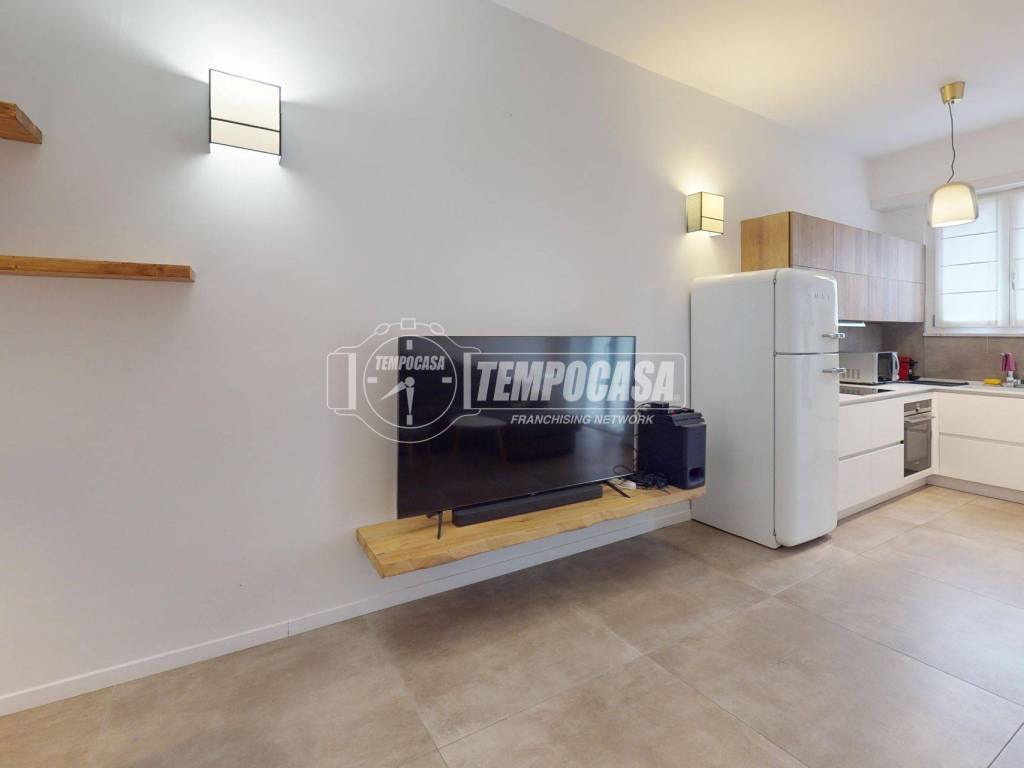 Appartamento a Vinovo in Via Sant'Anna, Garino 13 - Foto 5