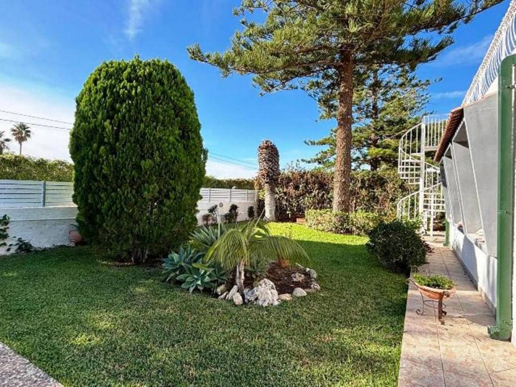 Villa a Siracusa in Via delle Muse, 32 - Foto 2
