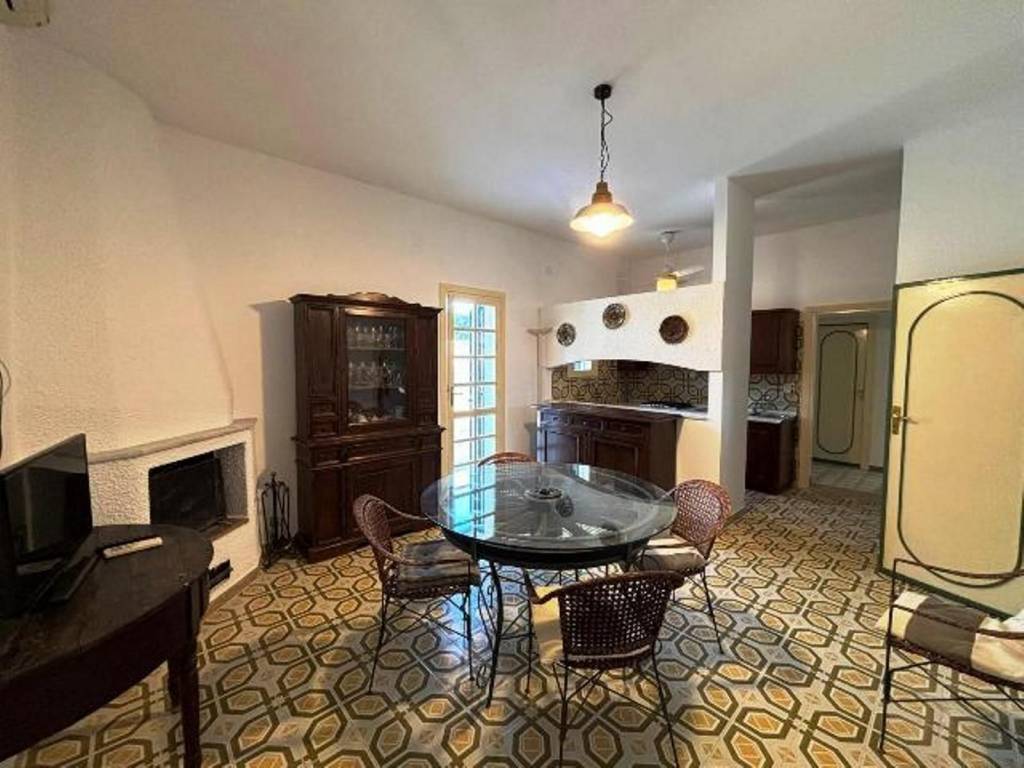 Villa a Siracusa in Via delle Muse, 32 - Foto 3