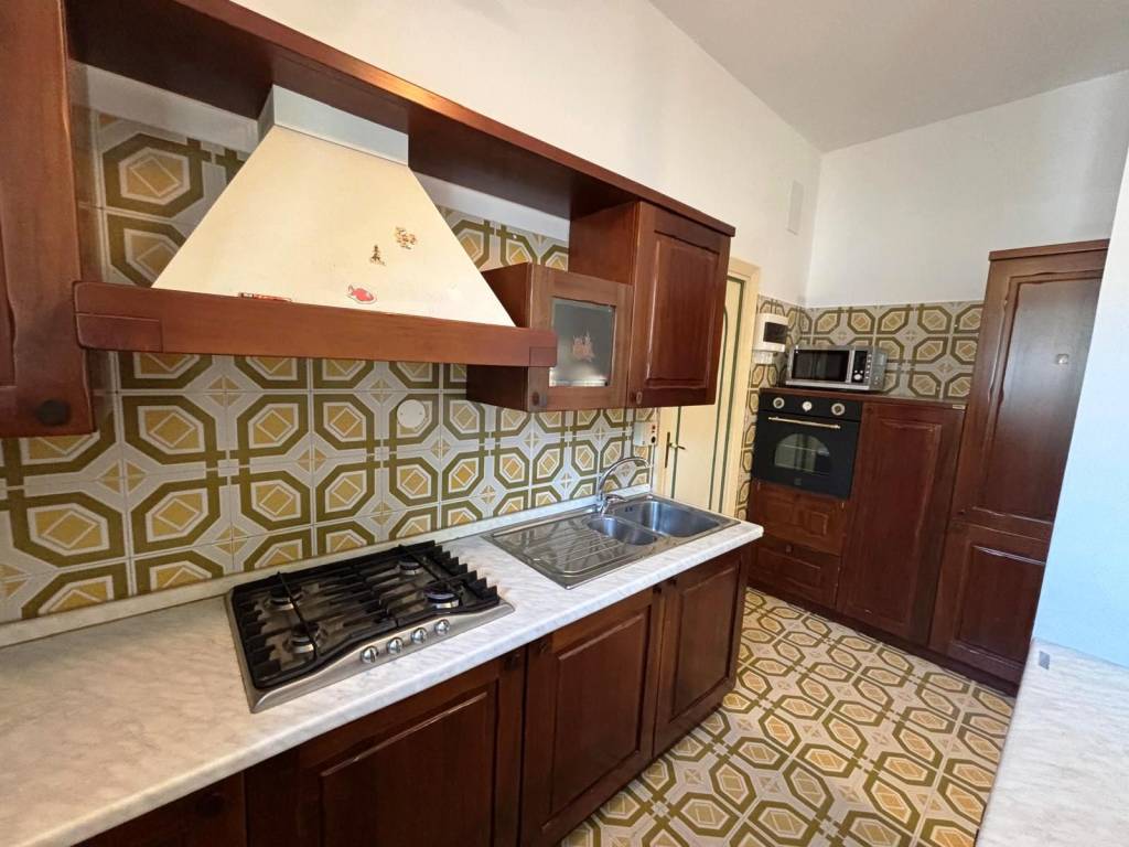 Villa a Siracusa in Via delle Muse, 32 - Foto 4