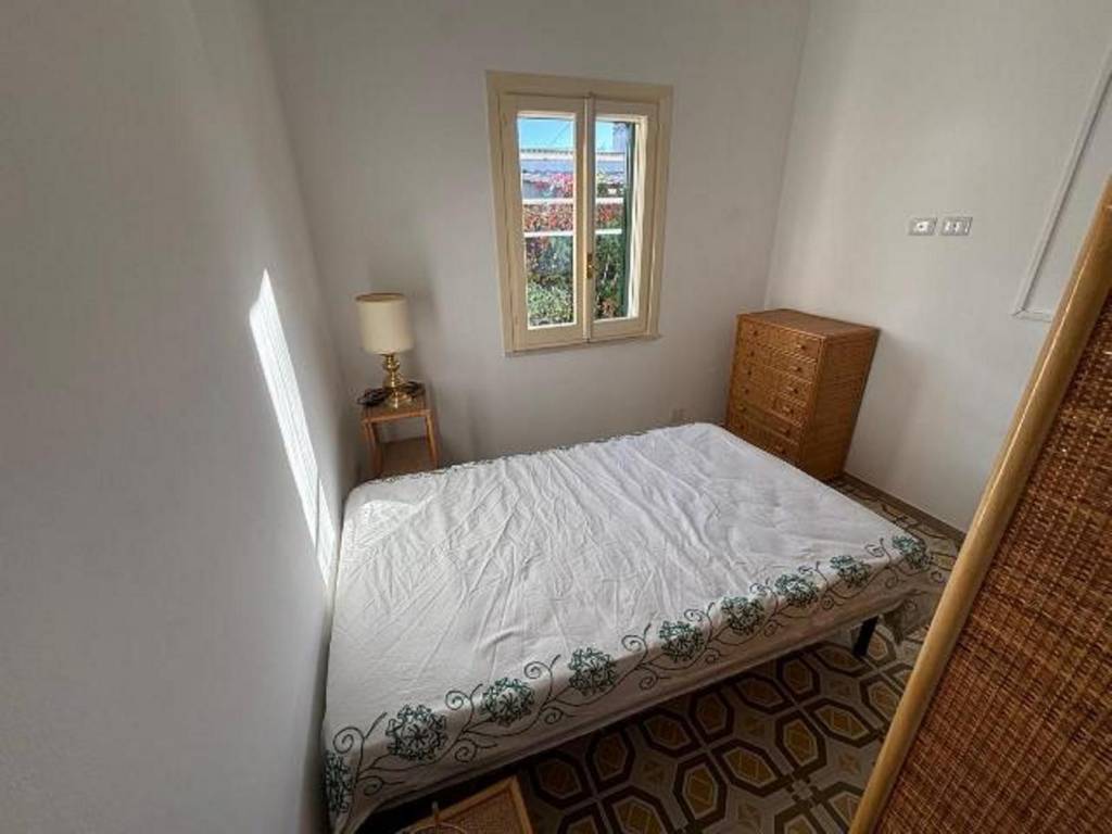 Villa a Siracusa in Via delle Muse, 32 - Foto 5