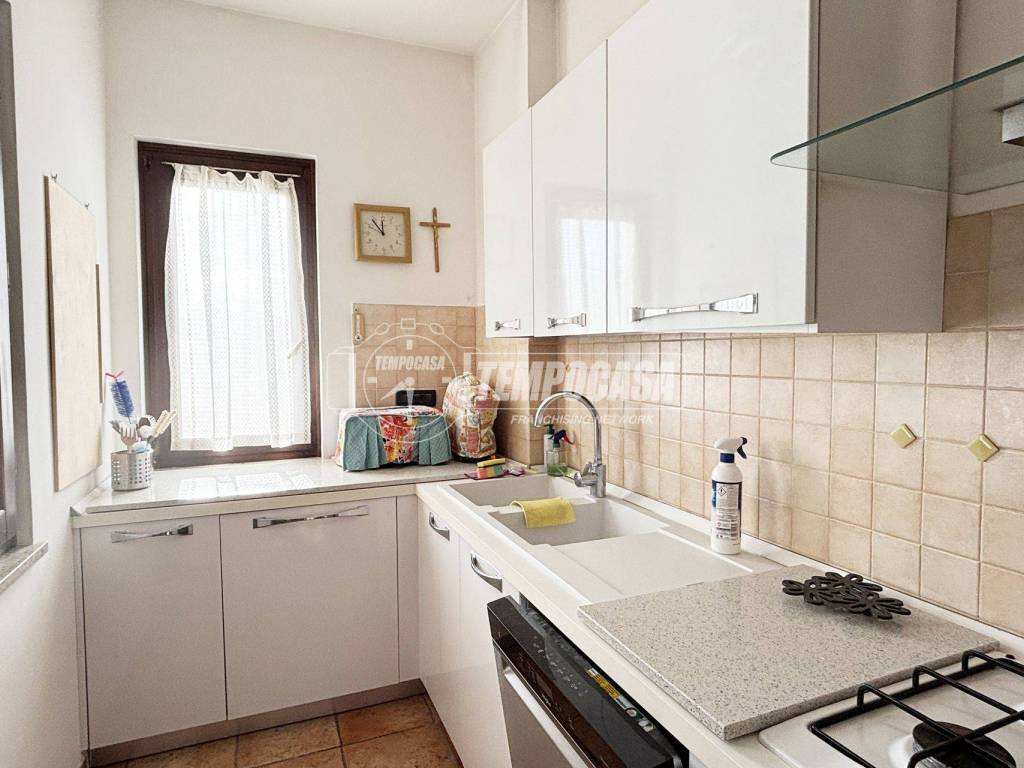 Villa a Vische in Via Vittorio Veneto - Foto 5