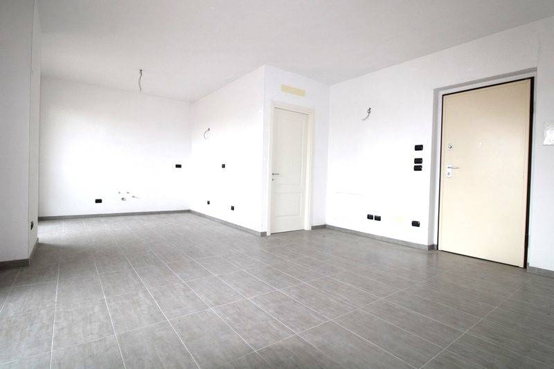 Appartamento a Bra in Via Principi di Piemonte, 55 - Foto 2