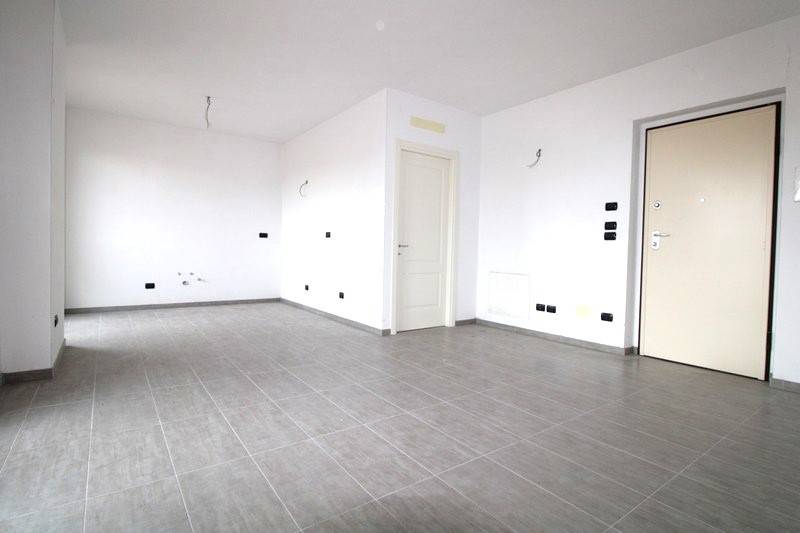 Appartamento a Bra in Via Principi di Piemonte, 55 - Foto 3