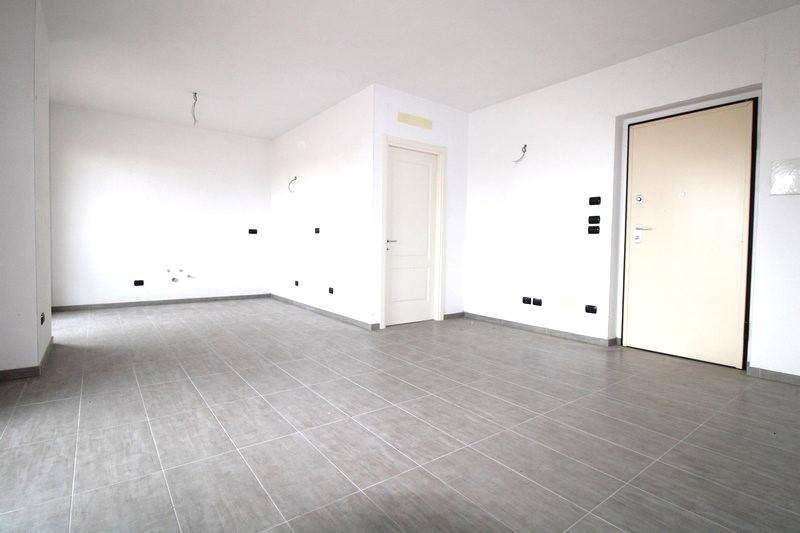 Appartamento a Bra in Via Principi di Piemonte, 55 - Foto 4