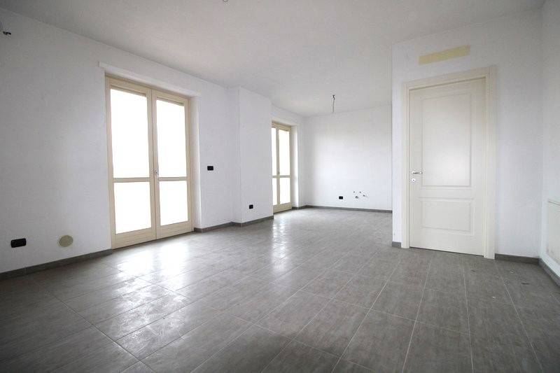 Appartamento a Bra in Via Principi di Piemonte, 55 - Foto 5