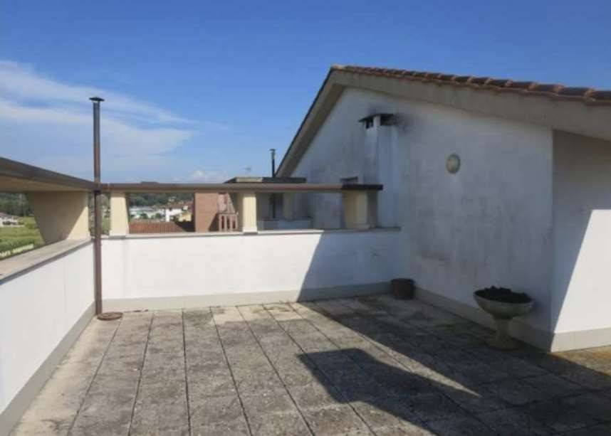 Attico / mansarda a Calcinaia - Foto 2