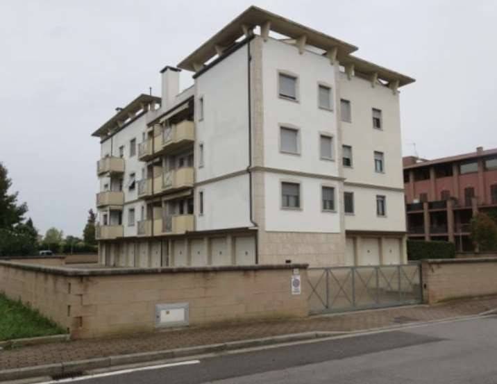 Attico / mansarda a Calcinaia - Foto 3
