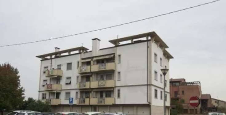 Attico / mansarda a Calcinaia - Foto 4