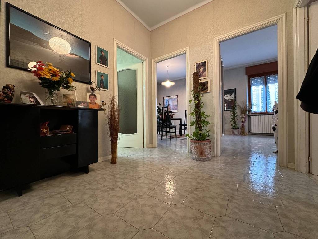 Villa a Canelli in Viale Risorgimento - Foto 5