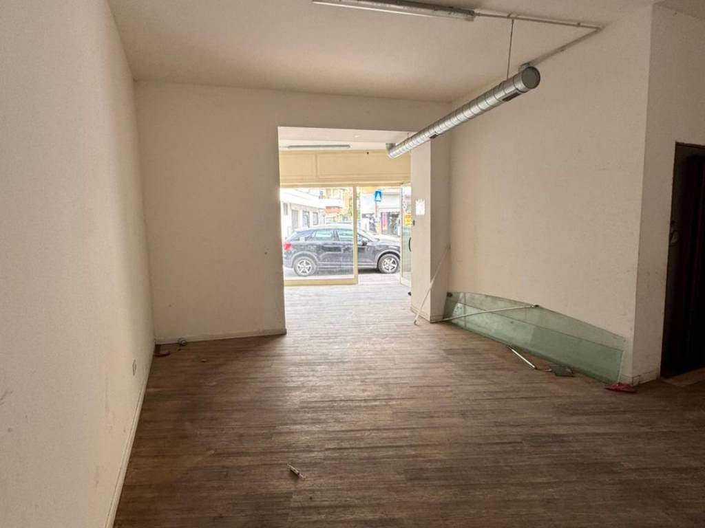 Immobile a Nettuno in Via della Liberazione, 112 - Foto 3