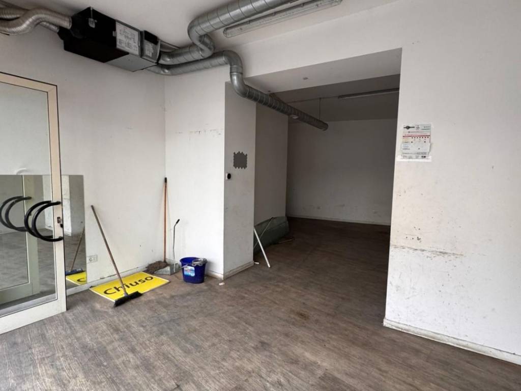 Immobile a Nettuno in Via della Liberazione, 112 - Foto 4
