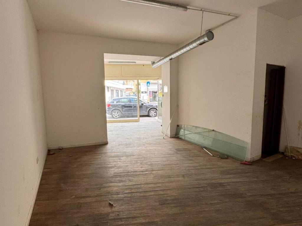 Immobile a Nettuno in Via della Liberazione, 112 - Foto 5