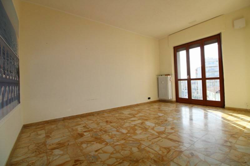 Appartamento a Bra in Via Principi di Piemonte, 55 - Foto 2