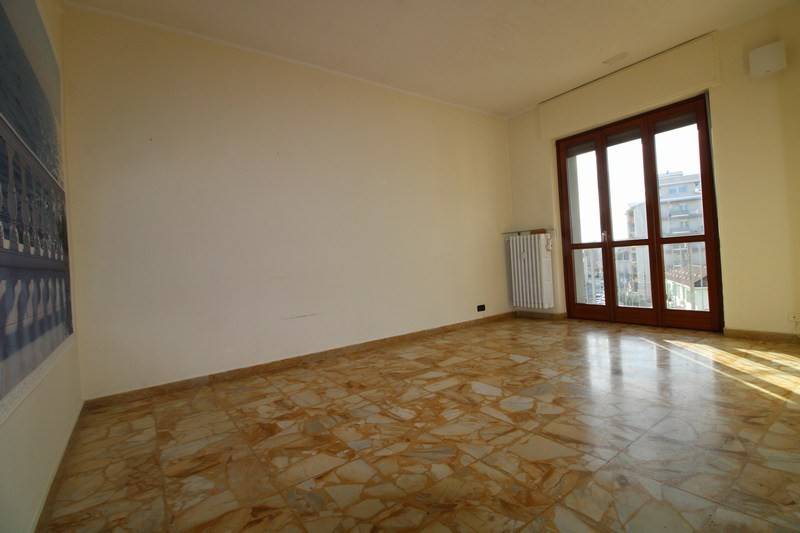 Appartamento a Bra in Via Principi di Piemonte, 55 - Foto 3