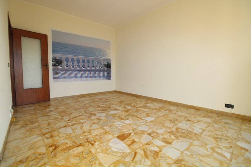 Appartamento a Bra in Via Principi di Piemonte, 55 - Foto 4
