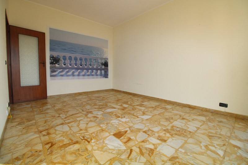 Appartamento a Bra in Via Principi di Piemonte, 55 - Foto 5