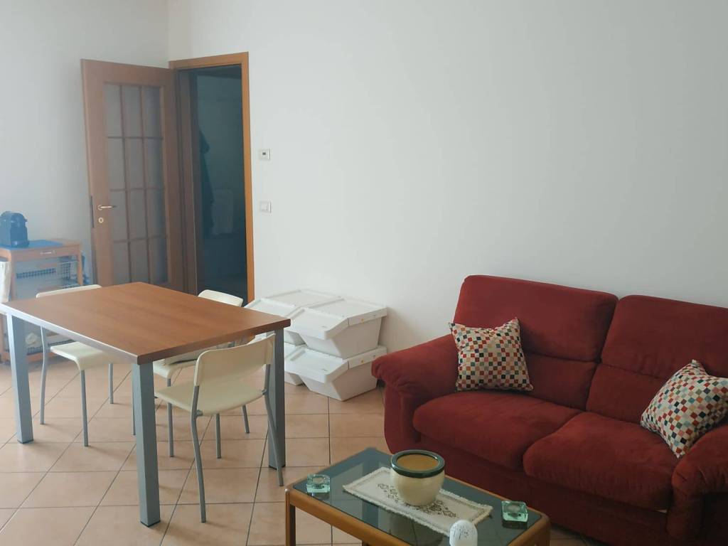 Appartamento a Porto mantovano in Via Don Luigi Sturzo, 4 - Foto 3