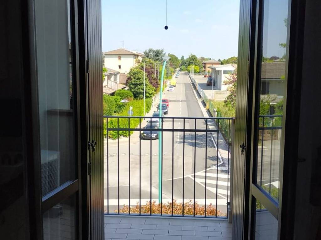 Appartamento a Porto mantovano in Via Don Luigi Sturzo, 4 - Foto 4