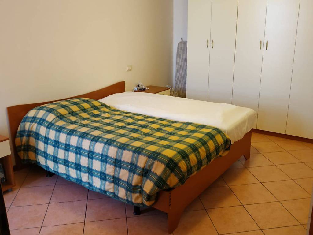 Appartamento a Porto mantovano in Via Don Luigi Sturzo, 4 - Foto 5