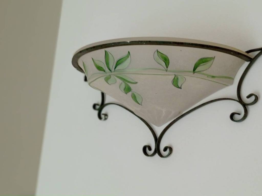 Appartamento a Albenga - Foto 2