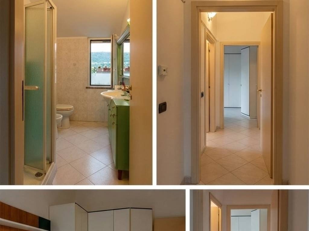 Appartamento a Albenga - Foto 3