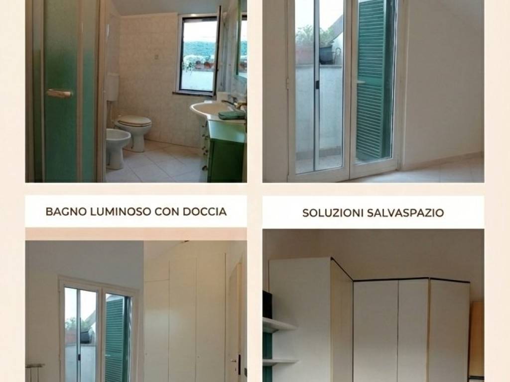 Appartamento a Albenga - Foto 4